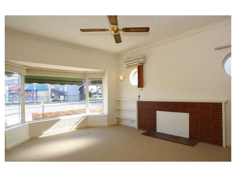 8/635 South Road, Black Forest SA 5035