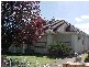 9 Allambee Ave, Edwardstown SA 5039