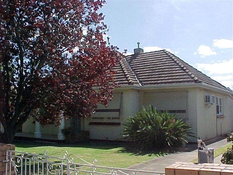 9 Allambee Ave, Edwardstown SA 5039