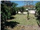 9 Allambee Ave, Edwardstown SA 5039