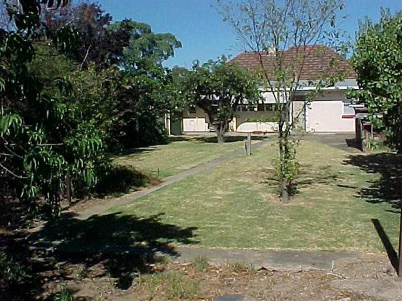 9 Allambee Ave, Edwardstown SA 5039