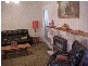 9 Allambee Ave, Edwardstown SA 5039