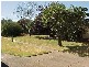 9 Allambee Ave, Edwardstown SA 5039