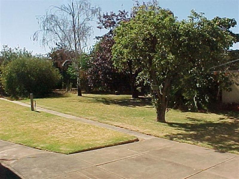 9 Allambee Ave, Edwardstown SA 5039