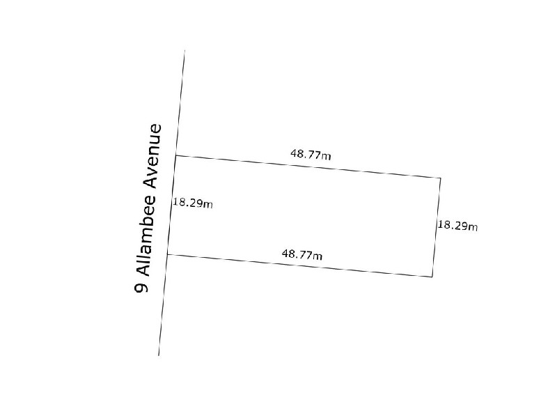 9 Allambee Ave, Edwardstown SA 5039