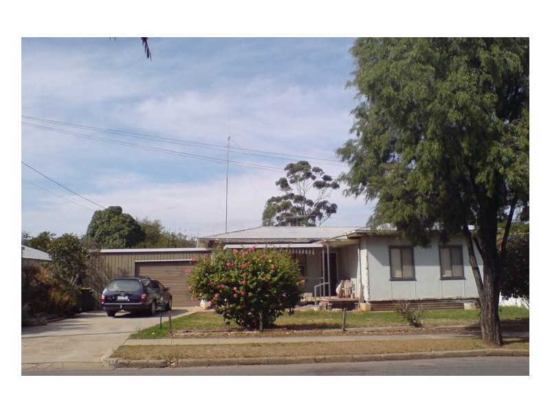 84 Clairville Road, Campbelltown SA 5074