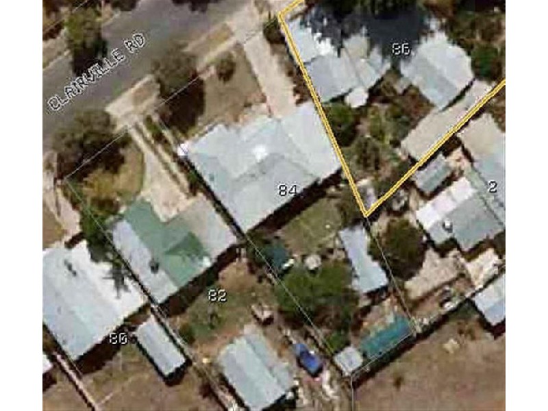 84 Clairville Road, Campbelltown SA 5074