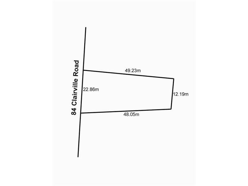 84 Clairville Road, Campbelltown SA 5074