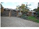 20 Karoona Crescent, Seacombe Heights SA 5047