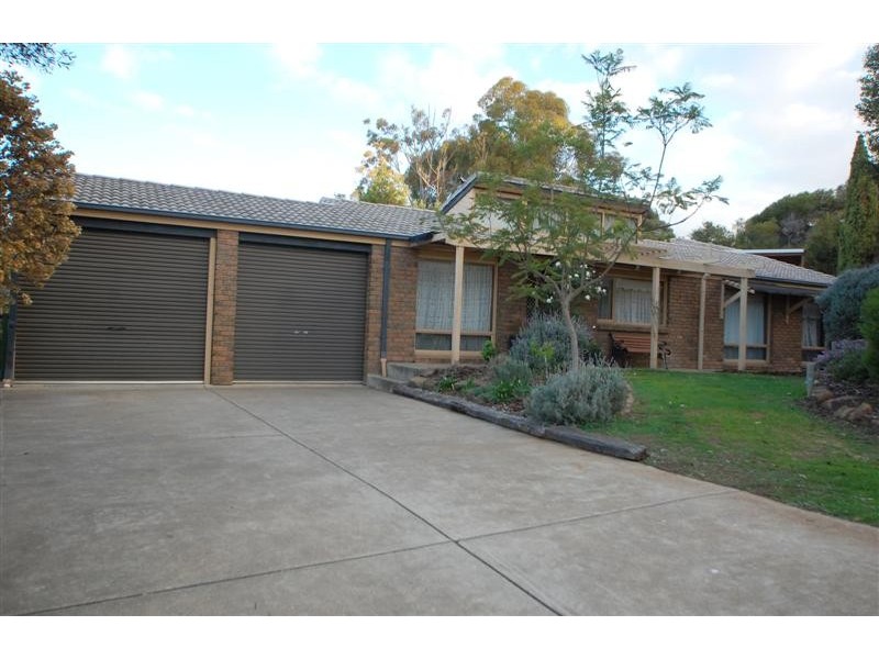 20 Karoona Crescent, Seacombe Heights SA 5047