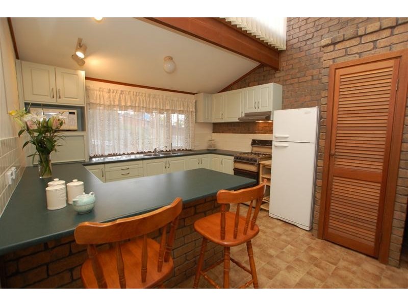 20 Karoona Crescent, Seacombe Heights SA 5047