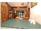 20 Karoona Crescent, Seacombe Heights SA 5047
