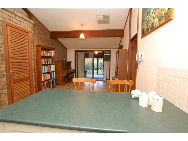 20 Karoona Crescent, Seacombe Heights SA 5047