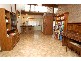 20 Karoona Crescent, Seacombe Heights SA 5047