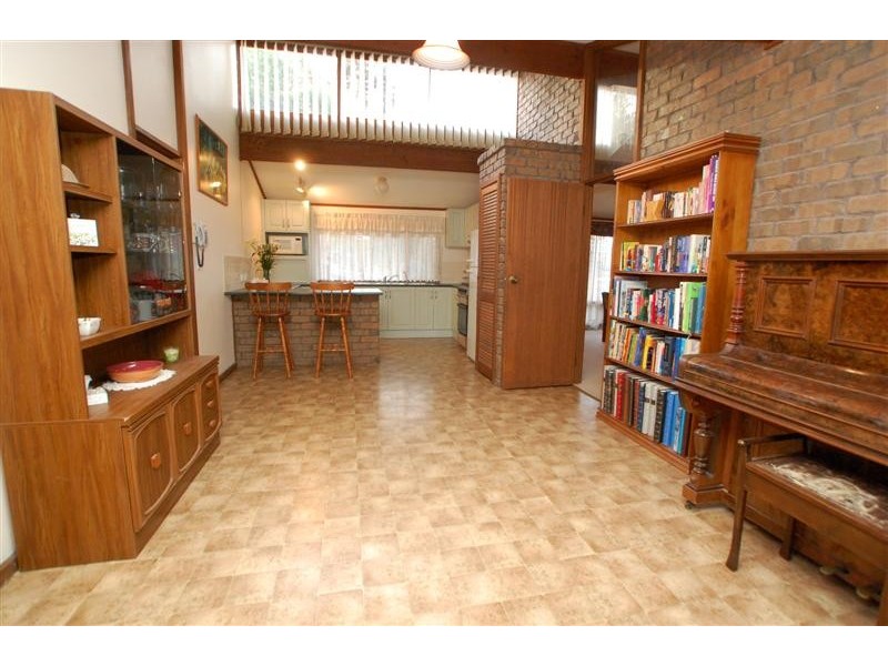20 Karoona Crescent, Seacombe Heights SA 5047