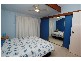 20 Karoona Crescent, Seacombe Heights SA 5047