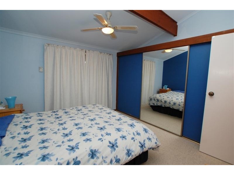 20 Karoona Crescent, Seacombe Heights SA 5047