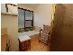 20 Karoona Crescent, Seacombe Heights SA 5047