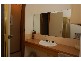 20 Karoona Crescent, Seacombe Heights SA 5047