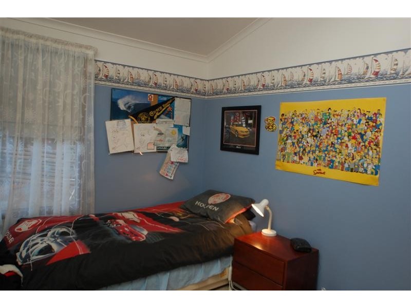 20 Karoona Crescent, Seacombe Heights SA 5047