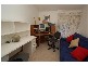 20 Karoona Crescent, Seacombe Heights SA 5047