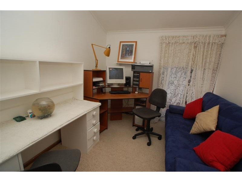 20 Karoona Crescent, Seacombe Heights SA 5047