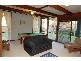 20 Karoona Crescent, Seacombe Heights SA 5047