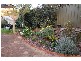 20 Karoona Crescent, Seacombe Heights SA 5047