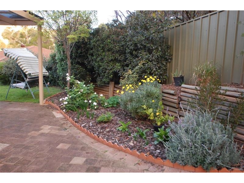 20 Karoona Crescent, Seacombe Heights SA 5047