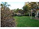 20 Karoona Crescent, Seacombe Heights SA 5047
