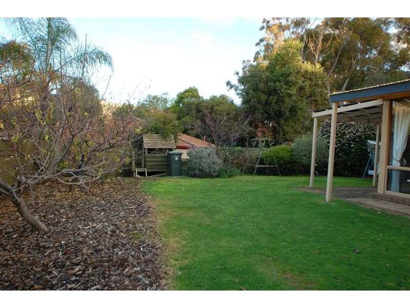 20 Karoona Crescent, Seacombe Heights SA 5047