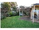 20 Karoona Crescent, Seacombe Heights SA 5047