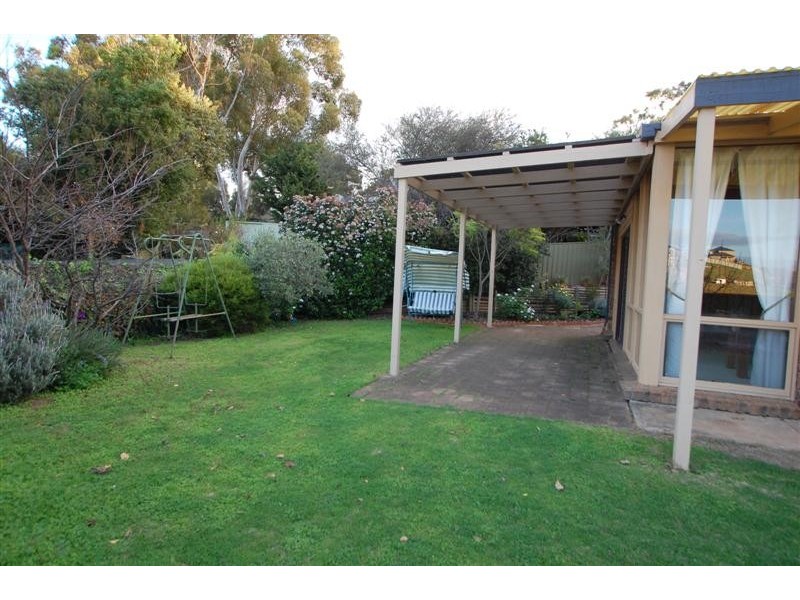 20 Karoona Crescent, Seacombe Heights SA 5047