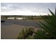 9 Brookside Crescent, Seaford Rise SA 5169