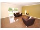 9 Brookside Crescent, Seaford Rise SA 5169
