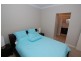 9 Brookside Crescent, Seaford Rise SA 5169