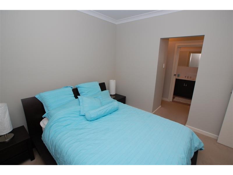 9 Brookside Crescent, Seaford Rise SA 5169