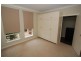 9 Brookside Crescent, Seaford Rise SA 5169