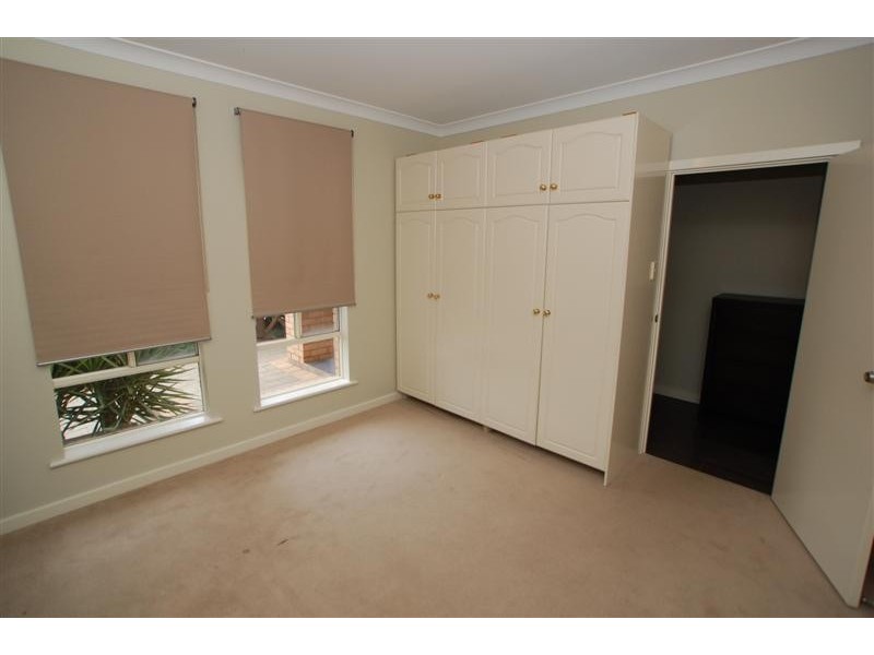 9 Brookside Crescent, Seaford Rise SA 5169
