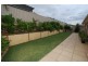 9 Brookside Crescent, Seaford Rise SA 5169