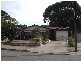 17 Rosemary Terrace, Morphett Vale SA 5162