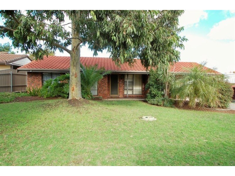 6 Merlot Street, Reynella East SA 5161