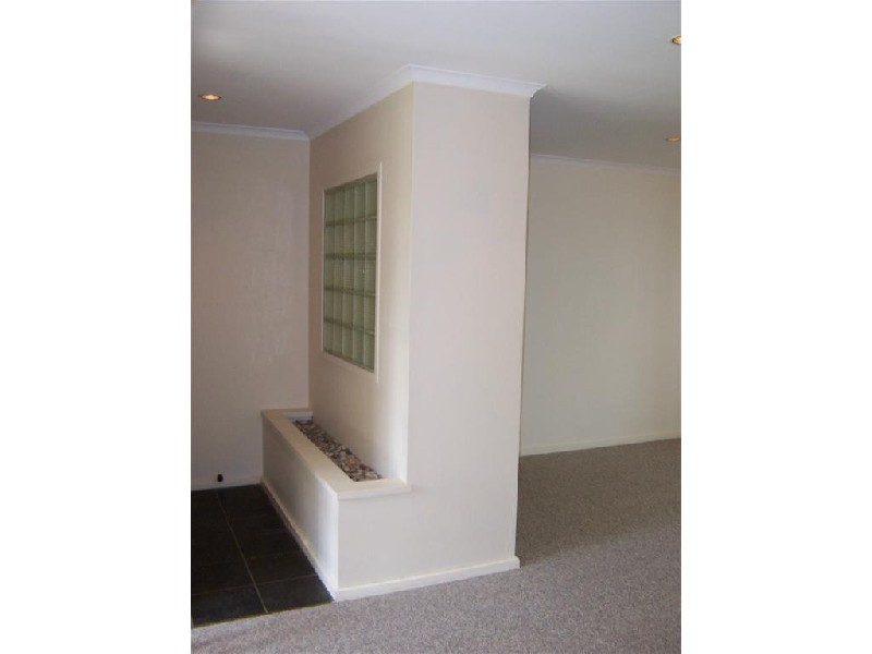 6 Merlot Street, Reynella East SA 5161