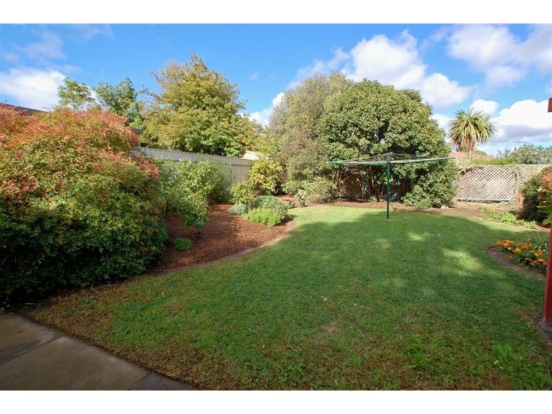 6 Merlot Street, Reynella East SA 5161