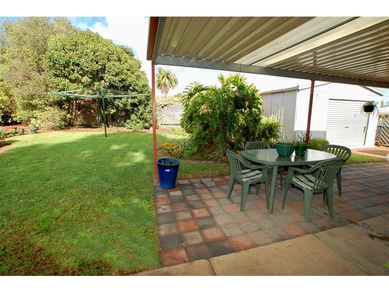 6 Merlot Street, Reynella East SA 5161