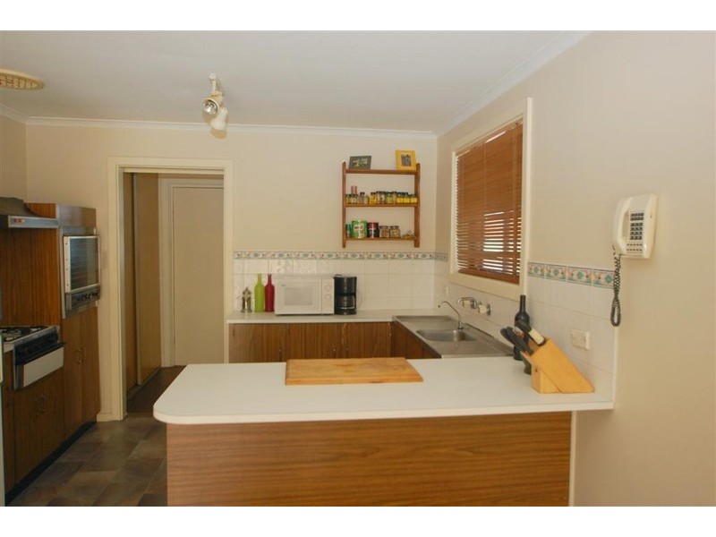 6 Merlot Street, Reynella East SA 5161