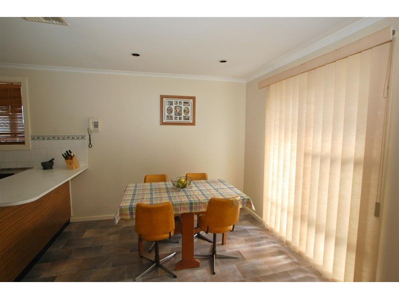 6 Merlot Street, Reynella East SA 5161