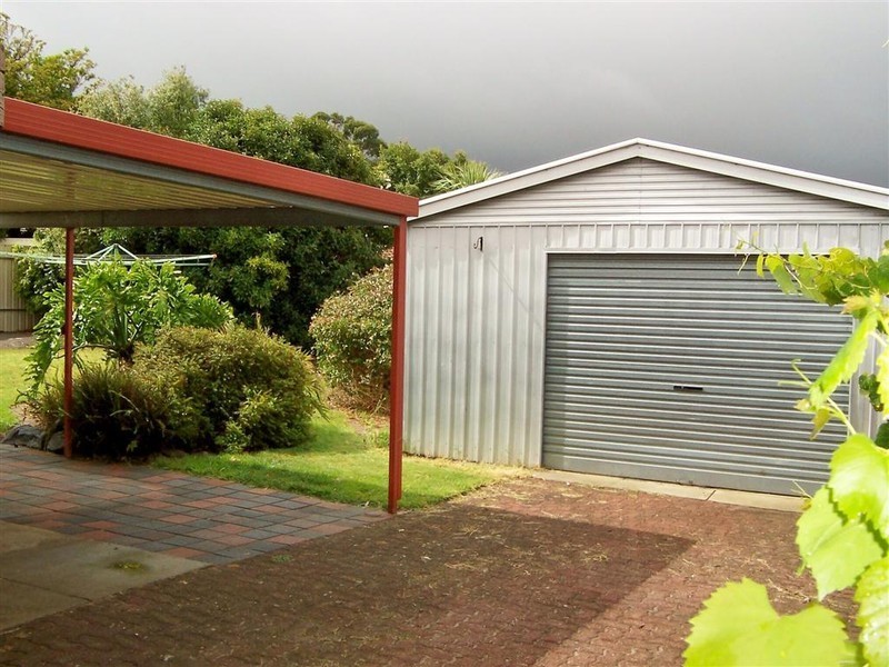 6 Merlot Street, Reynella East SA 5161