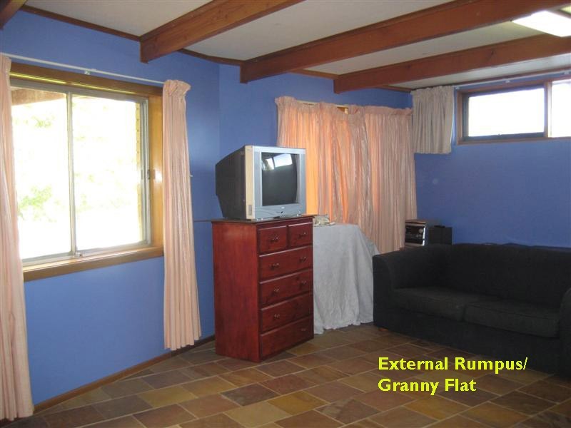 11 Nightingale Cres, O’halloran Hill SA 5158