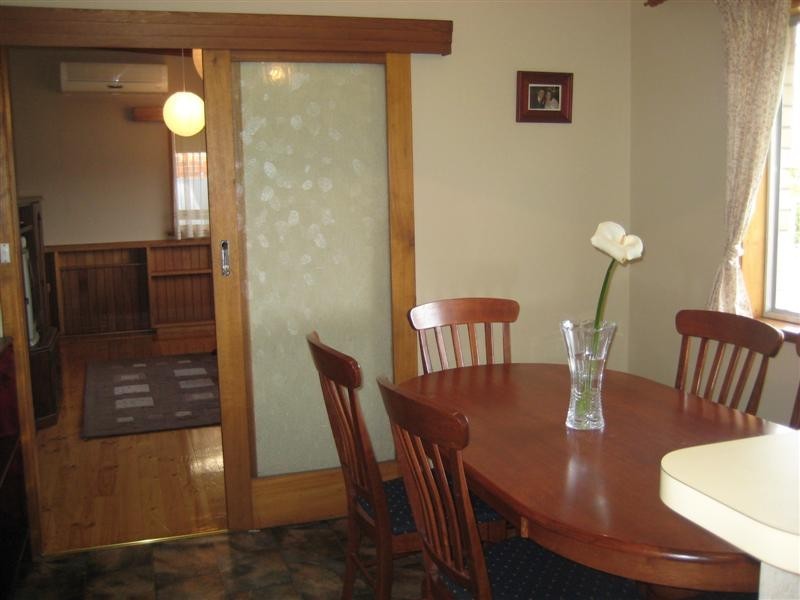 11 Nightingale Cres, O’halloran Hill SA 5158